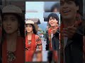 Shahrukh Kxan And Kadjol Bollywood Bollywoodsongs Bolleywoodsong Song Shorts Short Shortvideo Shahrukh Kxan And Kadjol Bollywood Bollywoodsongs Bolleywoodsong Song Shorts Short Shortvideo