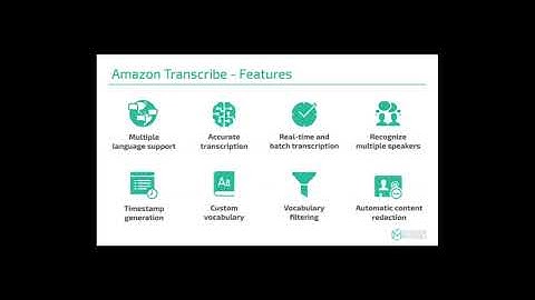 Webinar Part 3 - Speech and Voice Processing