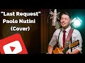 Acoustic Wedding Singer Anthony performing "Last Request" by Paolo Nutini (cover) @ Elastic Lounge

Meet our Acoustic Wedding Singer Anthony a talented young performer  with exceptional vocals & a commanding stage presence that has quickly won him fans across the UK and abroad.

Anthony’s distinctive & soulful voice make him a highly sought act who is guaranteed to deliver a memorable performance every time wherever he performs. This, coupled with his experience playing at a wide range of events, makes him the perfect entertainment solution for corporate functions, weddings, private events & hotel  residencies alike.

Available across the UK Anthony performs well known modern pop rock covers & your favourite wedding songs & classic hits. 

Hear more from our acoustic wedding singer here: https://www.elasticlounge.com/our-acts/acoustic-wedding-singer

Discover more Solo and Duo acts available @ Elastic Lounge here: 

https://www.elasticlounge.com/solo-and-duo-acts-for-hire-uk