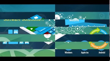 Software Development Company | Mobile App Development Jaipur India - Core iSolutions