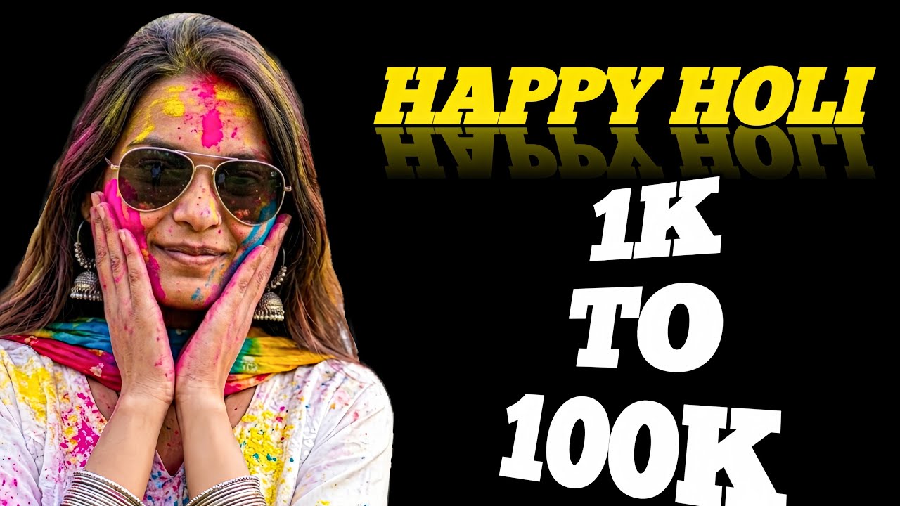 Good night take care radhe radhe ✨ My YouTube family ✨ welcome to my live #Livestream #viral #love