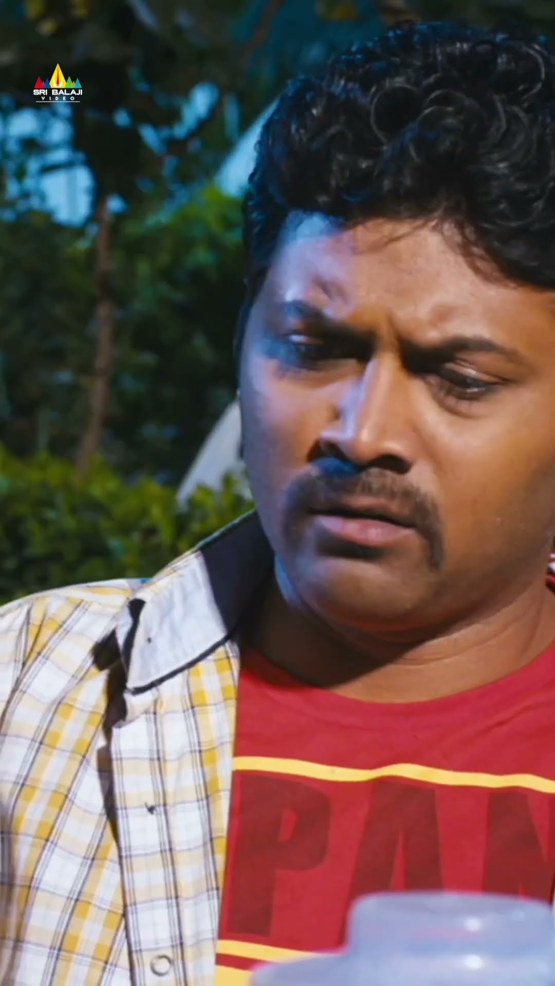 Sapthagiri Hilarious Comedy with Praveen \u0026 Sudheer | #premakathachitram | #ytshorts | #youtubeshorts