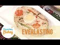 Everlasting Recipe | Magandang Buhay