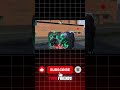 How to Download Free Fire MOD MENU — Step-by-Step Android Tutorial (New Update 2025)