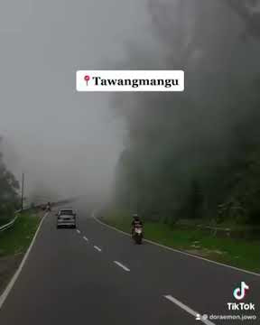 Story wa 30 Detik tawangmangu
