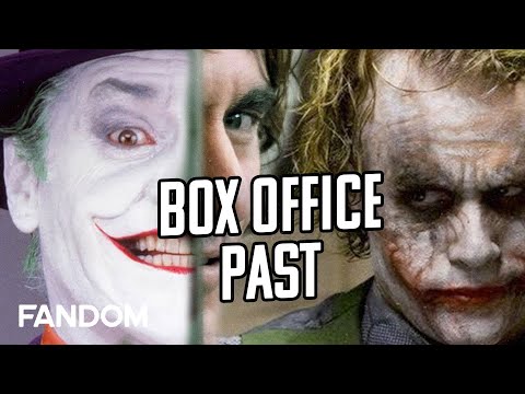 the-joker's-box-office-history-|-charting-with-dan!