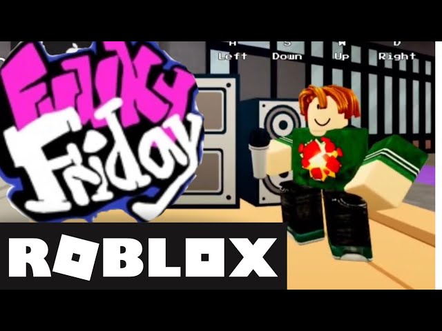 COMO TER A BLUSA DO BRANCOALA DE GRAÇA NO ROBLOX PELO CELULAR 