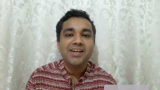 Guru Puja - Phase 1 With Bhanu Didi Art Of Living International Center