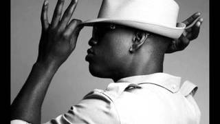 Ne-Yo - Can We Chill?