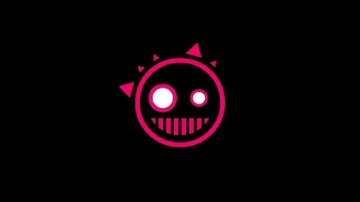 Danimal Cannon & Zef - Corrupted (JSAB Version) Soundtrack