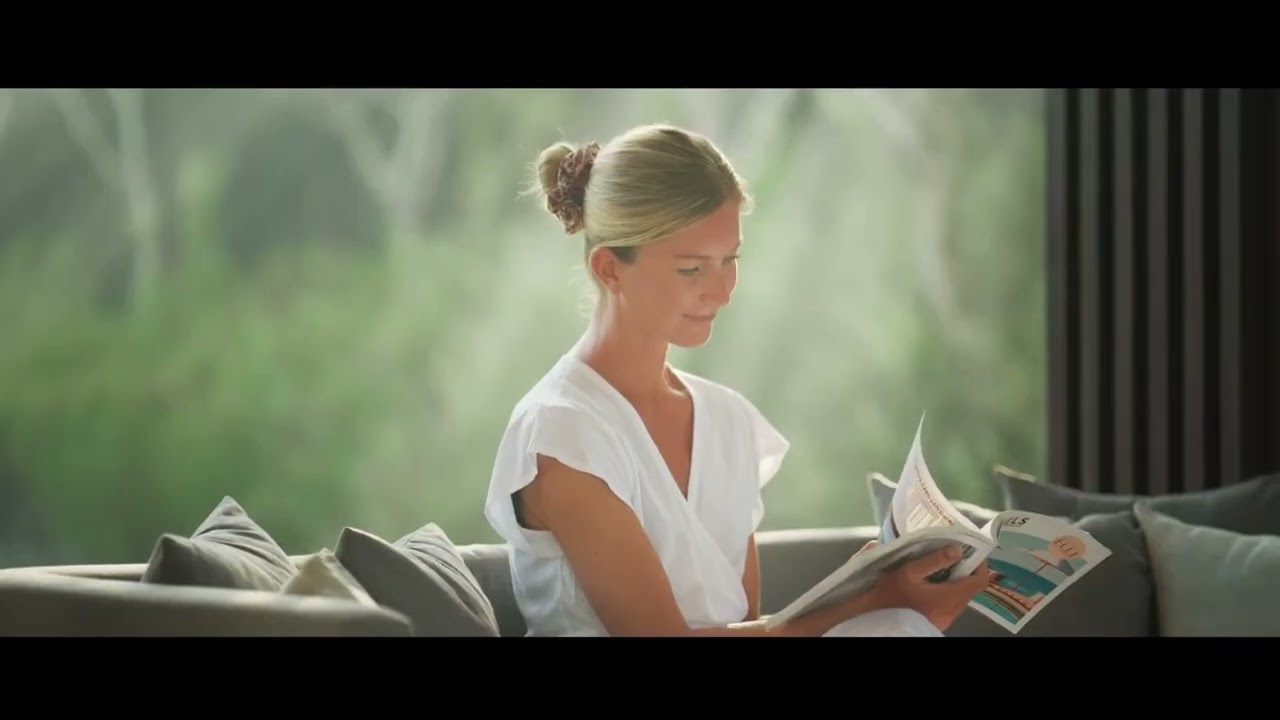 Zion hospitality solution