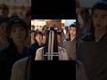 The most satisfying scene in Pursuit of Jade😋😆 #ZhangLinghe #TianXiwei