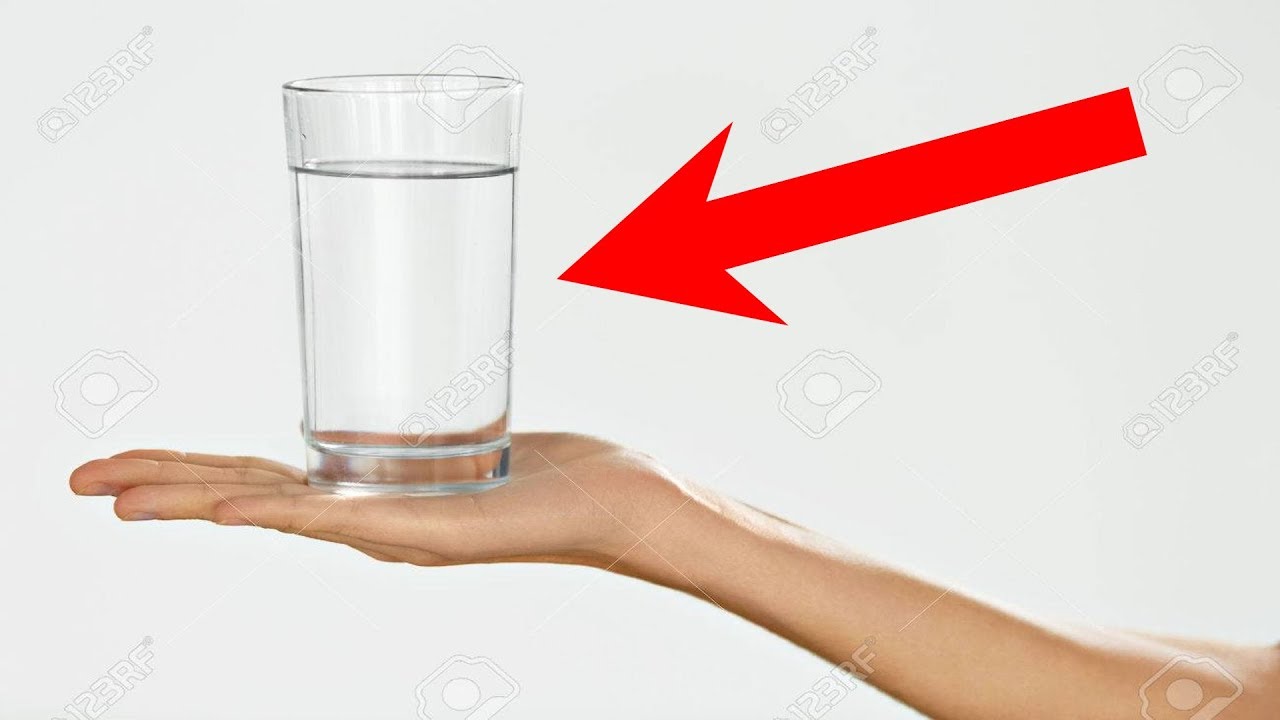 HOW IS GLASS MADE *SCIENTIFIC EXPLANATION*. YouTube