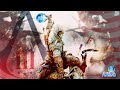 On part  la recherche du platine  roadtoplatine  assassins creed iii