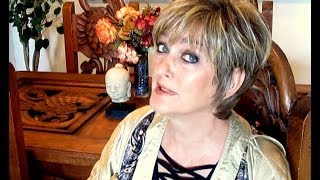 AQUARIUS 2014 YEAR AHEAD - Karen Lustrup