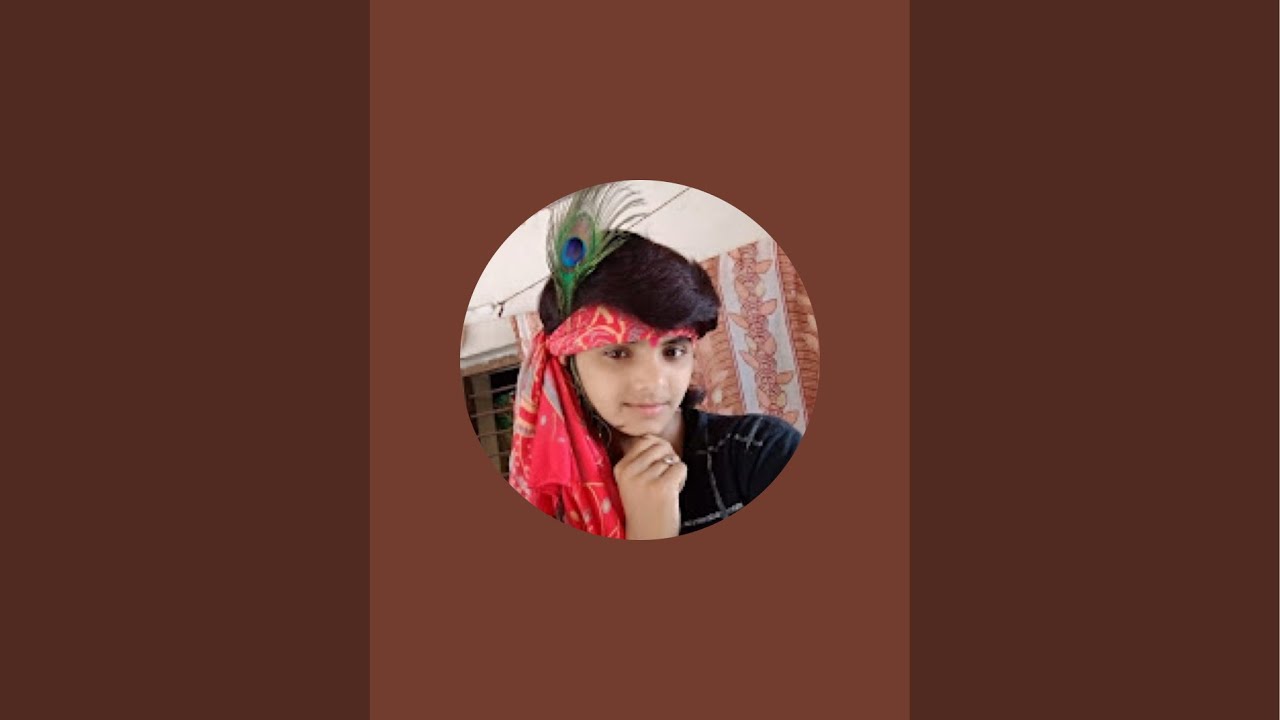 Akhilesh Rajput9891 is live