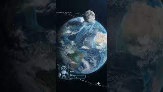 What If Earth Had TWO Moons?! 🌎🌙🌙 Robo Investigates!