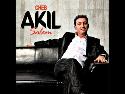 TÉLÉCHARGER MUSIC CHEB AKIL L3CHK EL MAMNOU3 L3CHK EL MUSIC MAMNOU3 CHEB AKIL TÉLÉCHARGER
