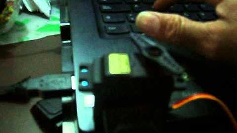 101 4367 arduino s4A y scratch control de un motor