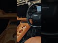 haval PPF ceramic coating glass coating compound detailing and more much #viral #trending #suv