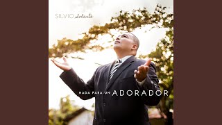 Video thumbnail of "Silvio Solarte - Dependiente"