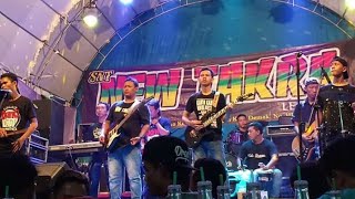 Download Lagu PAMER BOJO (no vocal)-KARAOKE DAN LYRIC MP3