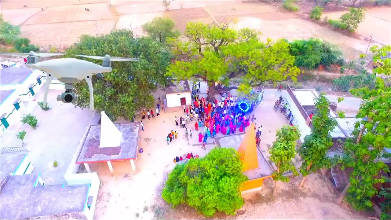 phantom 4 Drone camera shoot video in functions # videography # # photography .