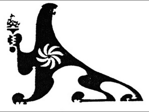 მეტი სარგებელი ხალხს? ელიტ. კორუფცია.  / სტუდია ,,რაკურსი\"