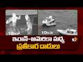 Iran vs America: Revenge Strikes | Middle East Tensions | ఇరాన్‌-అమెరికా మధ్య ప్రతీకార దాడులు | 10TV