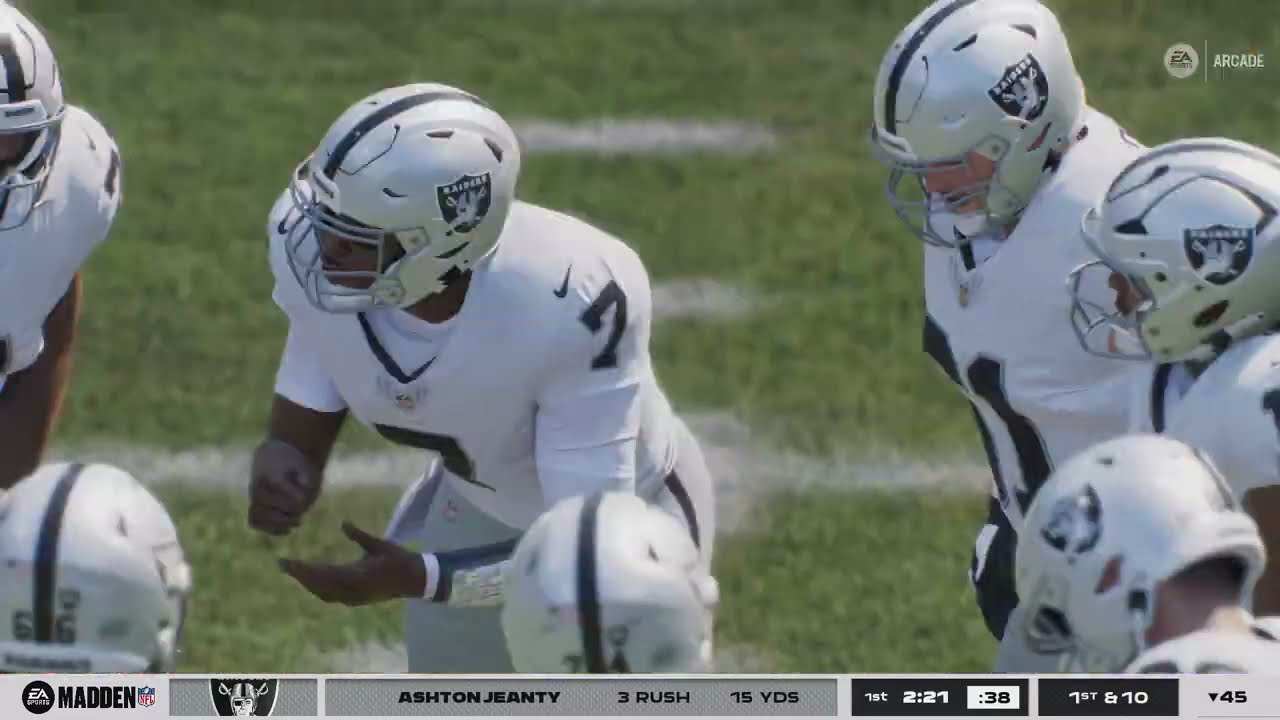 TOTW WEEK 7 ALL CHALLENGES 🏈