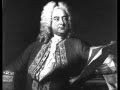 G.F.Händel: Radamisto Act I Aria Tigrane
