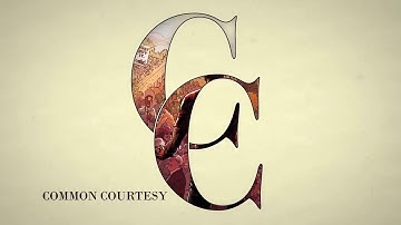 Try not to HEADBANG - BREAKDOWNS (#2)