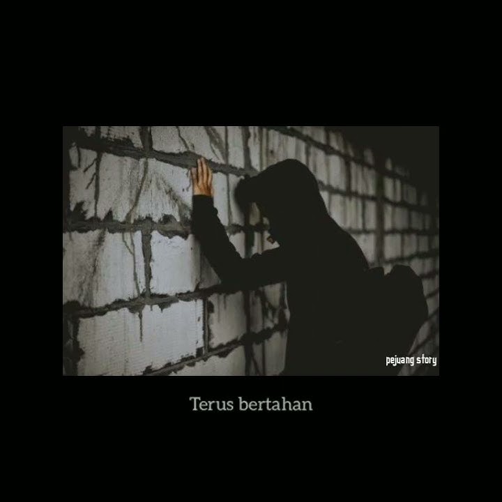 Story wa terbaru lagu indo 30 detik || Diary depresiku