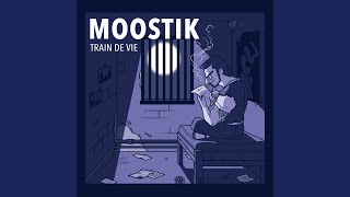 Watch Moostik Train De Vie video