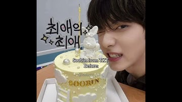 based on a true story #beomgyu #kpop #hyuka #soobin#yeonjun #taehyun #txt#bighit