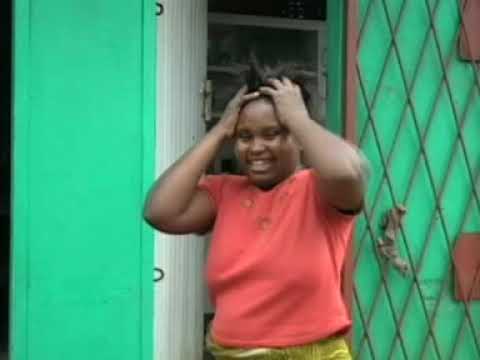 Mweshi Mulusa   Ubunoshi Official Video