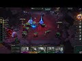 TFT comeback: From 30 HP to victory 💀➡️👑 T-43 ⭐⭐⭐