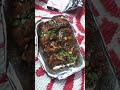 #subscribe #food #panfrymomo #ytshortsvideo #rils #ytshort #viralshorts #shere @sathitinni #like #yt