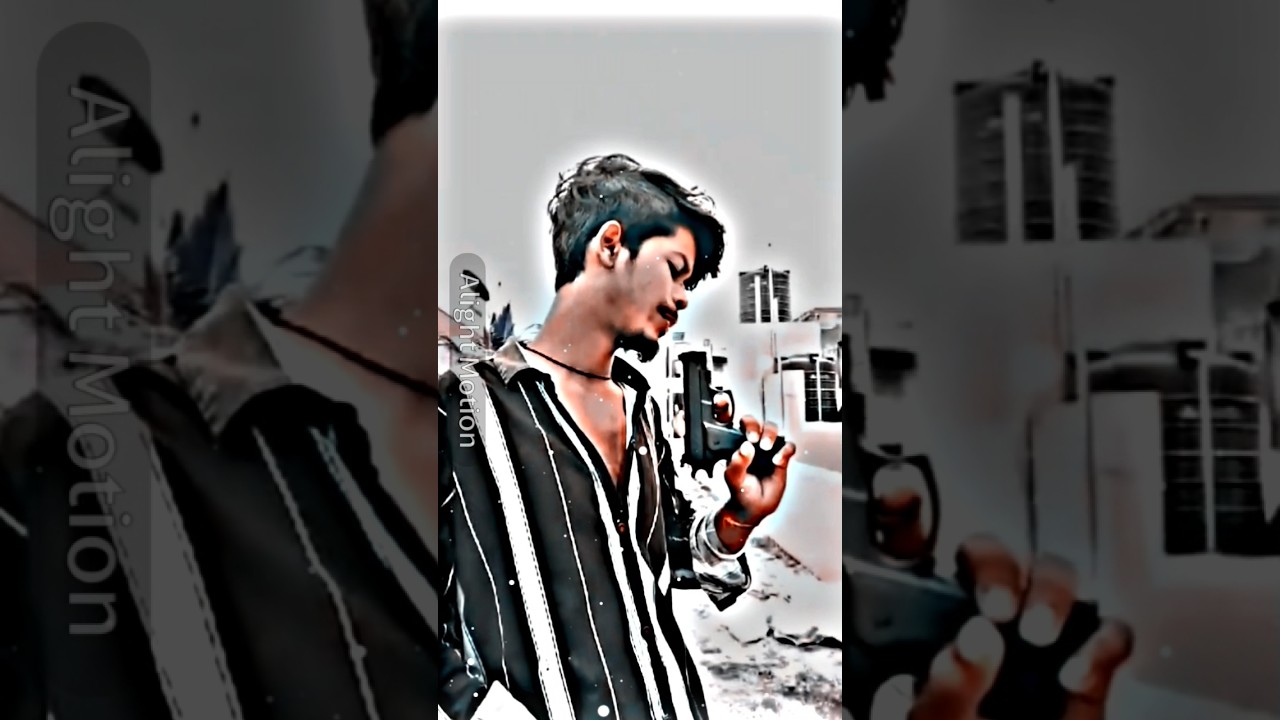 Kya Karu Tu Yad Karne Ke Layak Bhi Nhi Hai YouTube Kya Karu Tu Yad Karne Ke Layak Bhi Nhi Hai YouTube