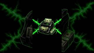 [FREE] Trap Type Beat - "CASH" | Freestyle Beat 2026 | Melodic Type Beat | Rap Type Dark