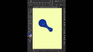 Adobe Illustrator 2026 - Tips to using Metaball Scripts like a PRO #AyanKhanGFX