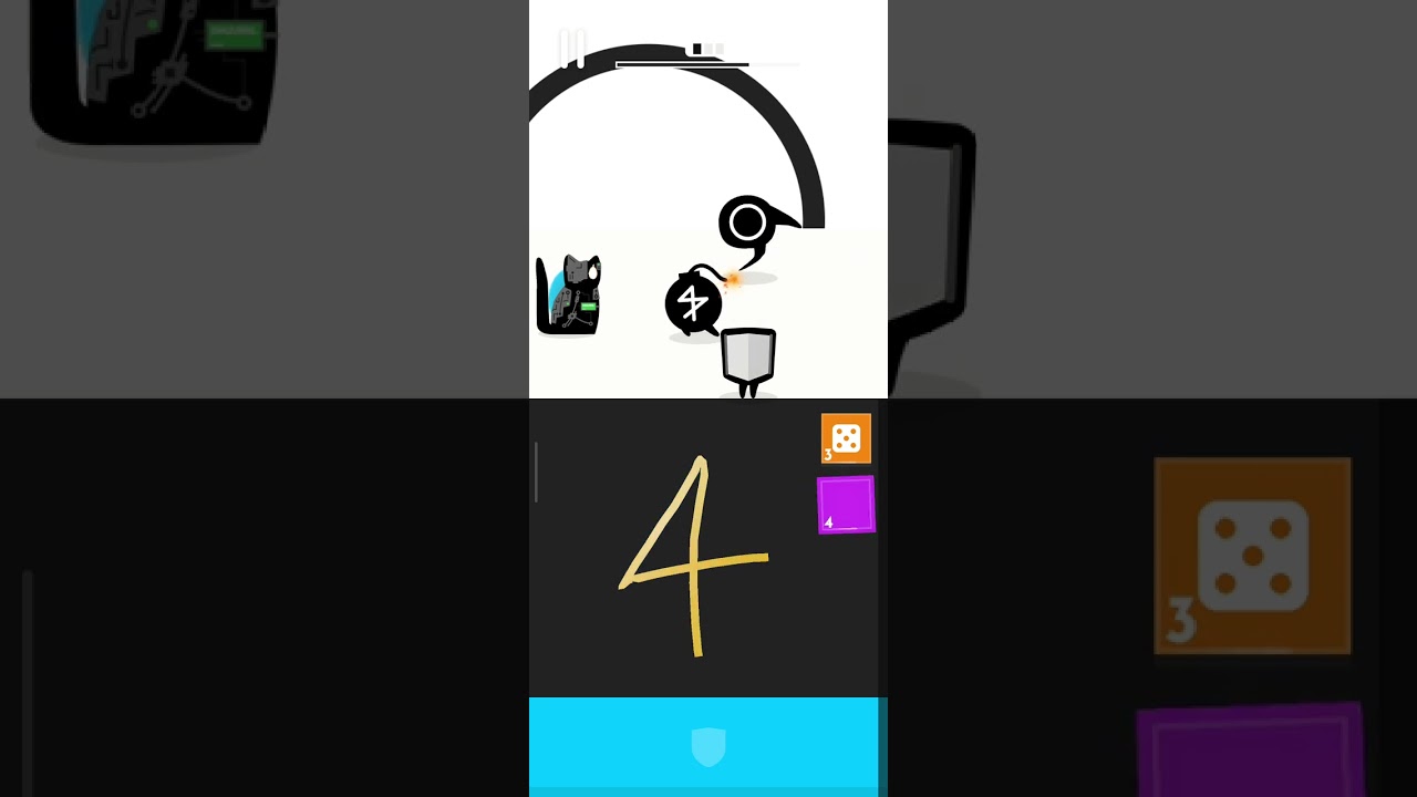 MEIA HORA DE DIVINEKO?!