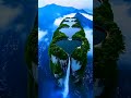 أية من سورة الواقعة 