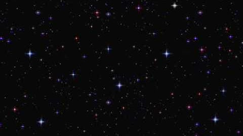 Building steam with a grain of salt Dj Shadow