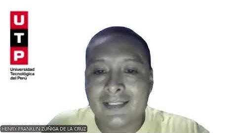 (AC-S11) Week 11 - Task: Assignment – Change of plans! - TA 02