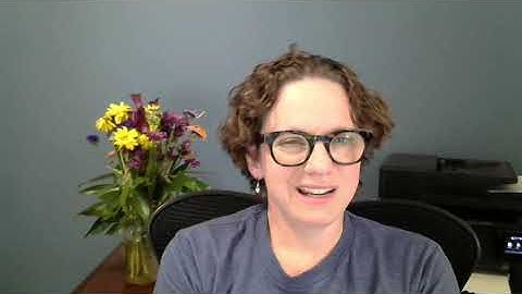 My Virtual Book Club - So You Want to Start a Side Hustle Introduction