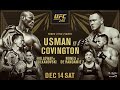 Best of UFC 245 weigh-ins  ESPN MMA - YouTube