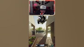 Going crazy on b06 #fyp #short #shorts #callofduty #cod #blackops6 #bo6 #callofdutyblackops6 #codbo6