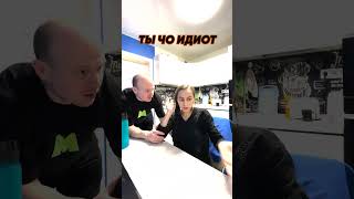 Иногда у нас случаются недопонимания #short #shorts #shortsvideo  #funnyshorts #funnyvideo #family