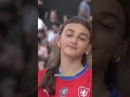 ⚽🌎 ¡Arrancó el Mundialito Culiacán 2026!